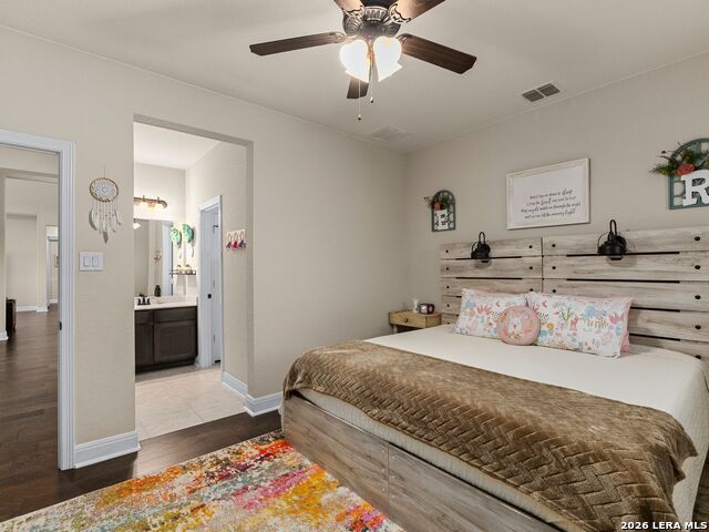 Image 35 of 54 For 3235 Jasons Way