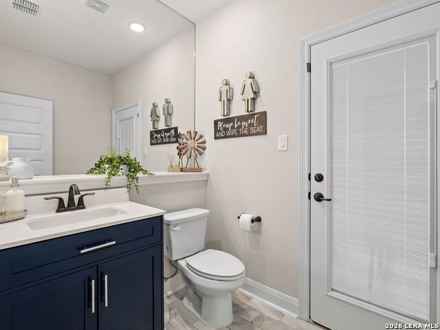 Image 36 of 54 For 3235 Jasons Way