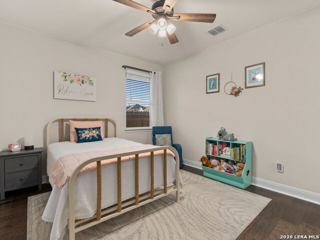 Image 37 of 54 For 3235 Jasons Way