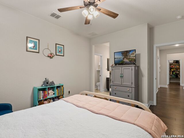 Image 38 of 54 For 3235 Jasons Way