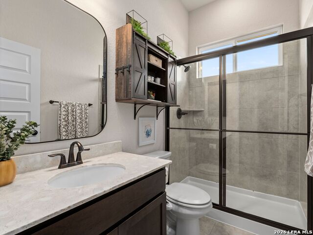 Image 39 of 54 For 3235 Jasons Way