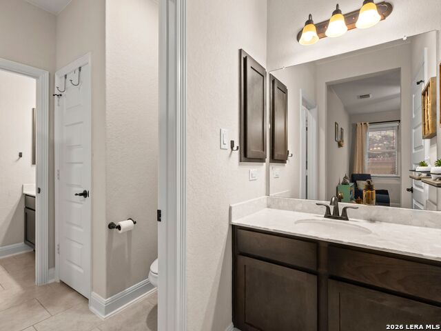 Image 40 of 54 For 3235 Jasons Way