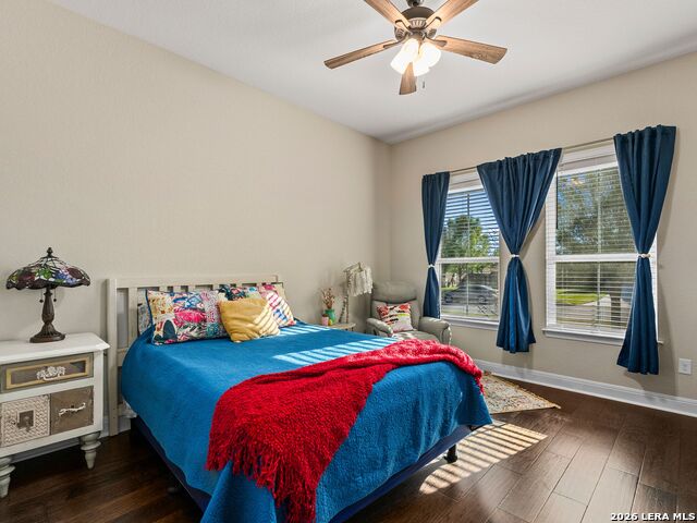 Image 41 of 54 For 3235 Jasons Way