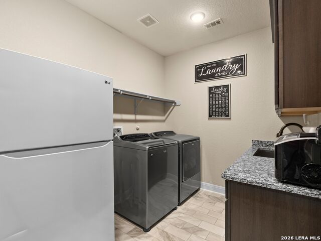 Image 42 of 54 For 3235 Jasons Way