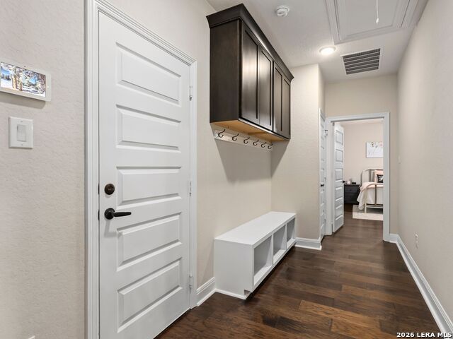 Image 43 of 54 For 3235 Jasons Way