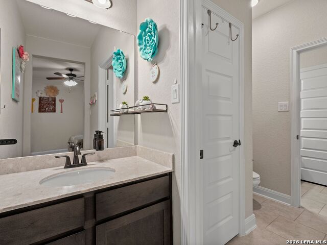 Image 44 of 54 For 3235 Jasons Way