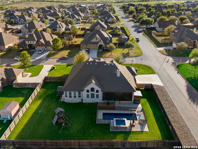 Image 46 of 54 For 3235 Jasons Way