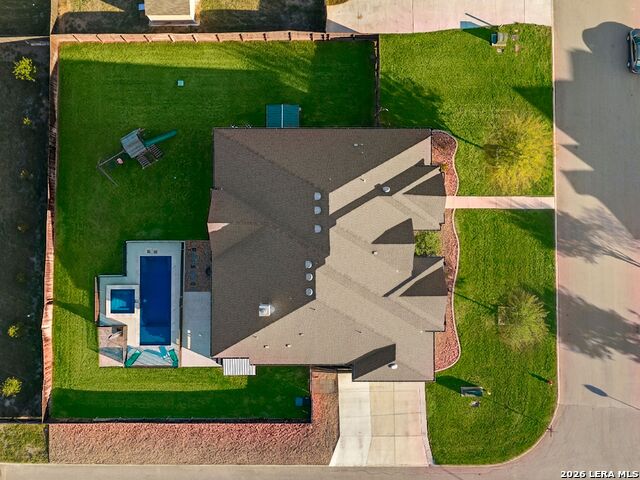 Image 47 of 54 For 3235 Jasons Way