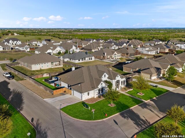 Image 48 of 54 For 3235 Jasons Way