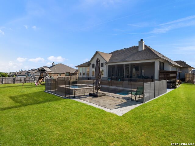 Image 49 of 54 For 3235 Jasons Way