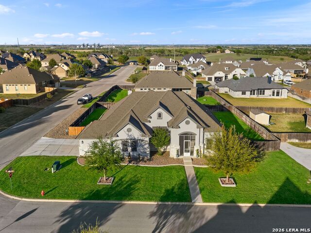 Image 5 of 54 For 3235 Jasons Way