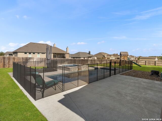 Image 50 of 54 For 3235 Jasons Way