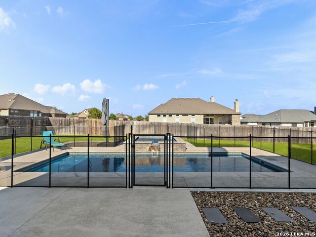 Image 51 of 54 For 3235 Jasons Way