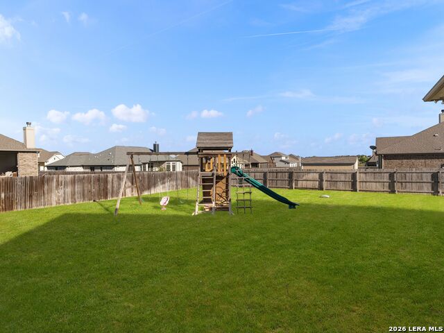 Image 52 of 54 For 3235 Jasons Way