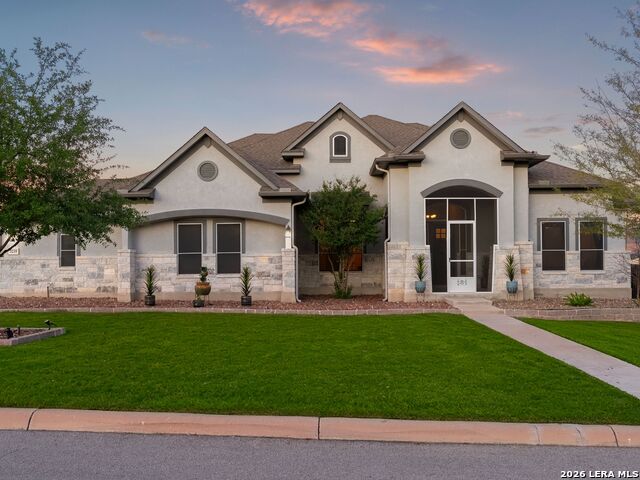 Image 53 of 54 For 3235 Jasons Way