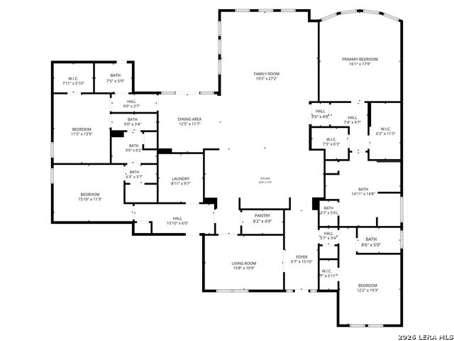 Image 54 of 54 For 3235 Jasons Way