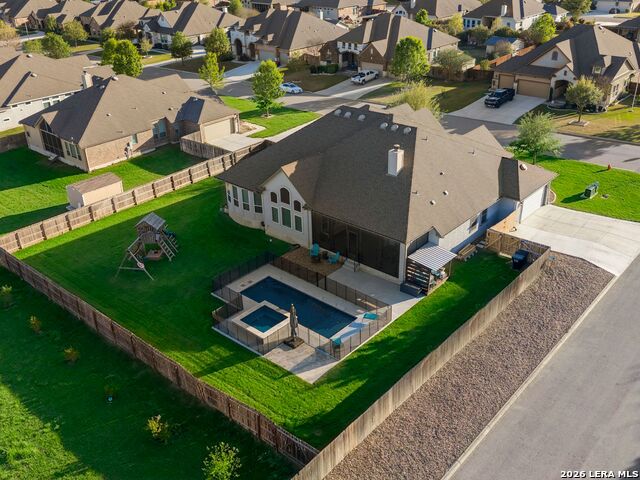 Image 6 of 54 For 3235 Jasons Way