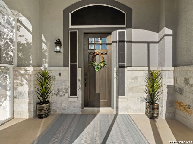 Image 7 of 54 For 3235 Jasons Way