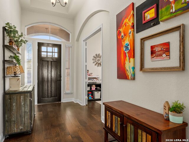 Image 8 of 54 For 3235 Jasons Way