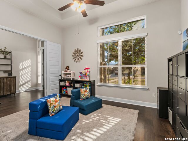 Image 9 of 54 For 3235 Jasons Way