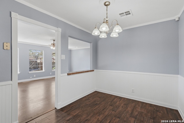 Image 13 of 34 For 210 N Guilford Dr