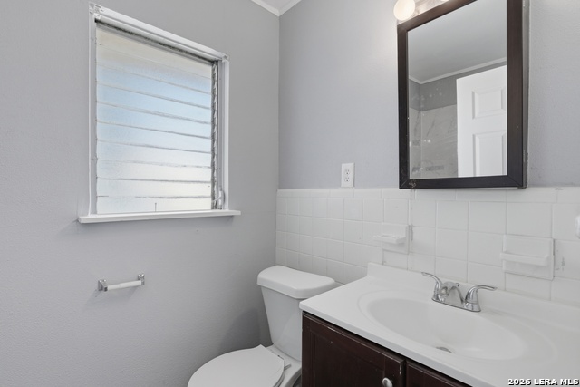 Image 22 of 34 For 210 N Guilford Dr