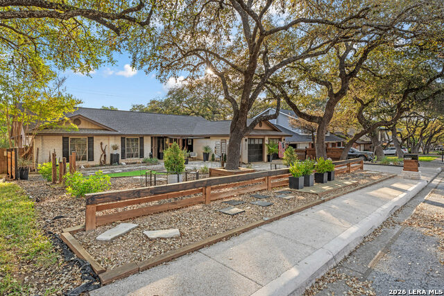 Details for 2522 Crow Valley, San Antonio, TX 78232
