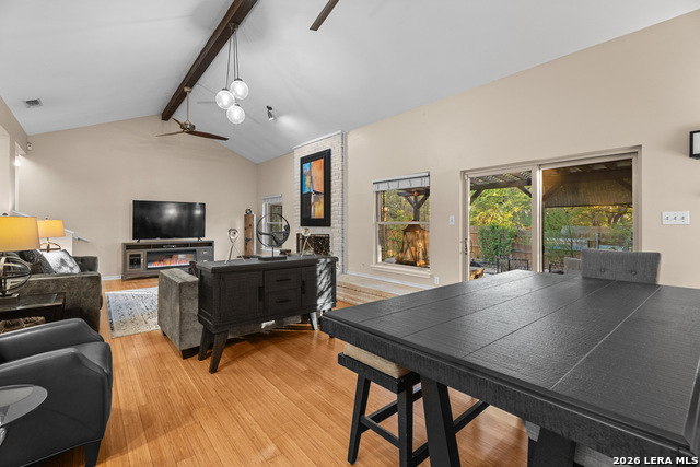 Image 8 of 33 For 2522 Crow Valley