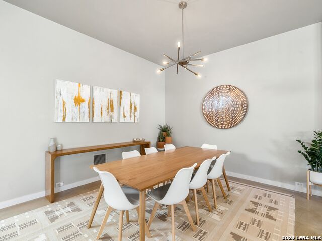 Image 10 of 50 For 25 Tilbury Lane