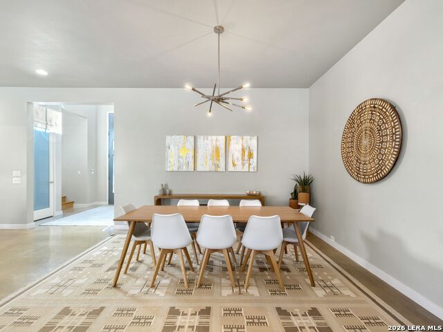 Image 11 of 50 For 25 Tilbury Lane