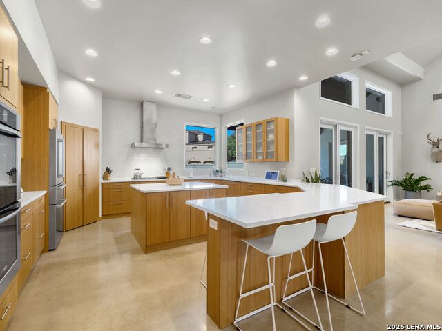 Image 12 of 50 For 25 Tilbury Lane