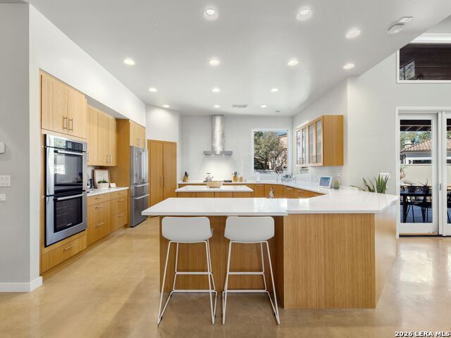 Image 13 of 50 For 25 Tilbury Lane