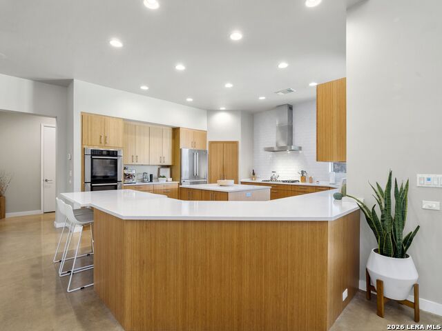 Image 14 of 50 For 25 Tilbury Lane