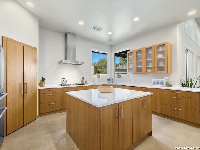 Image 15 of 50 For 25 Tilbury Lane