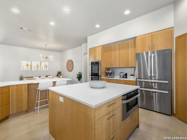 Image 16 of 50 For 25 Tilbury Lane