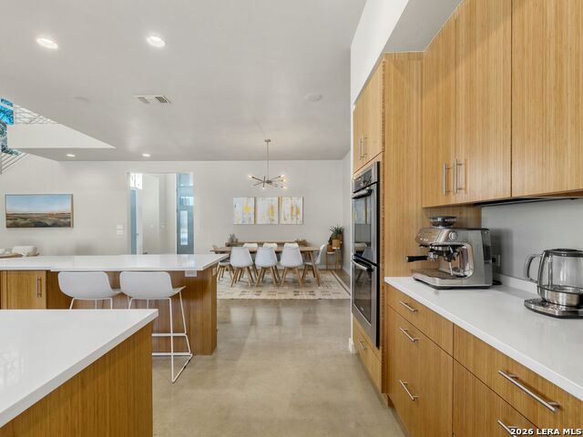 Image 17 of 50 For 25 Tilbury Lane