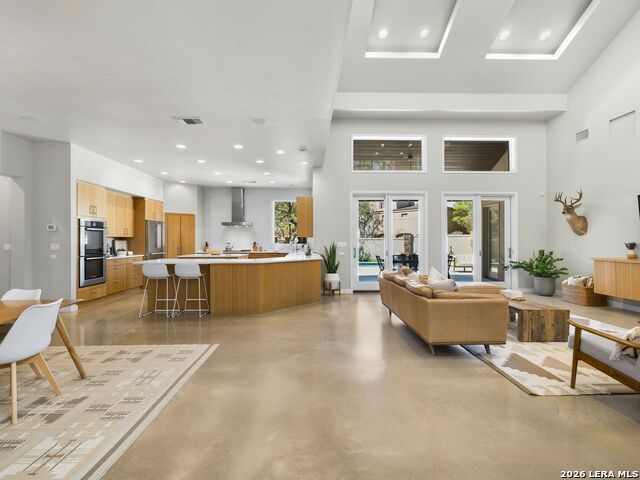 Image 18 of 50 For 25 Tilbury Lane