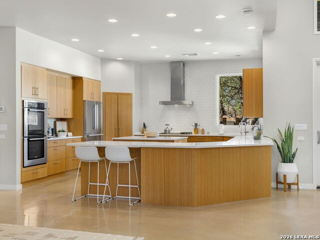 Image 19 of 50 For 25 Tilbury Lane