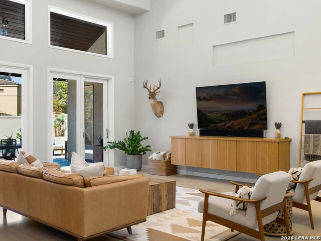 Image 20 of 50 For 25 Tilbury Lane