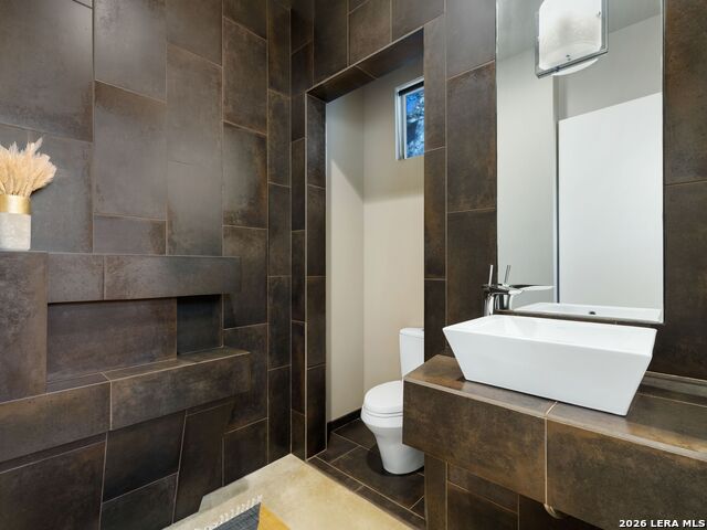 Image 21 of 50 For 25 Tilbury Lane