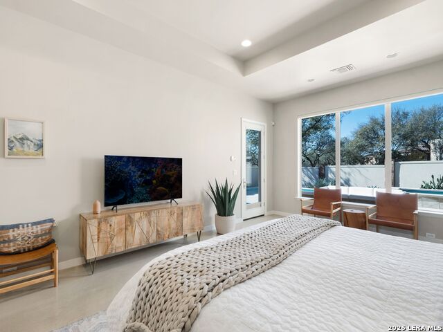 Image 23 of 50 For 25 Tilbury Lane