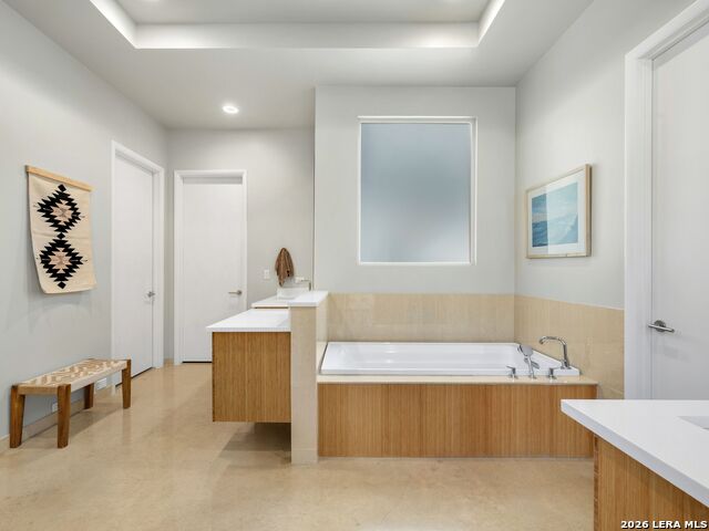 Image 24 of 50 For 25 Tilbury Lane