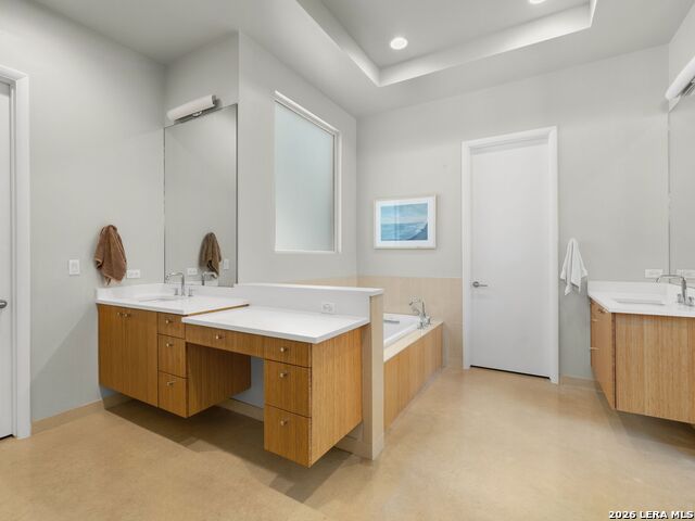 Image 25 of 50 For 25 Tilbury Lane