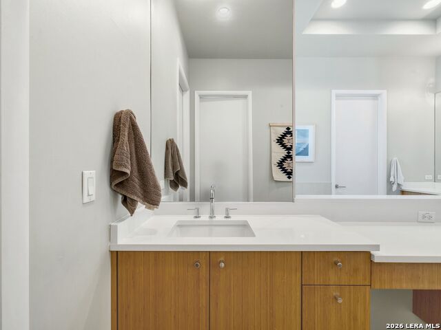 Image 26 of 50 For 25 Tilbury Lane