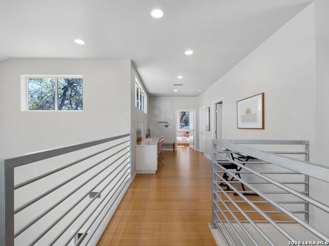 Image 27 of 50 For 25 Tilbury Lane