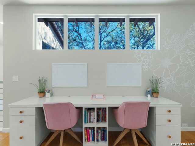 Image 28 of 50 For 25 Tilbury Lane