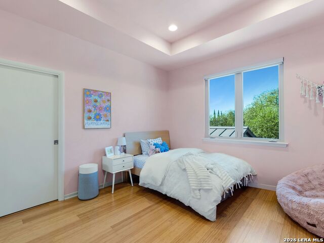 Image 29 of 50 For 25 Tilbury Lane