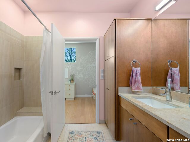 Image 30 of 50 For 25 Tilbury Lane