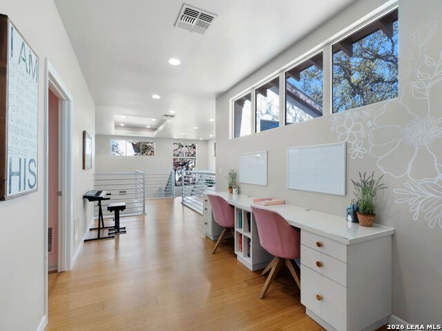 Image 31 of 50 For 25 Tilbury Lane