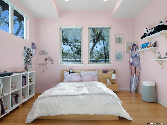 Image 32 of 50 For 25 Tilbury Lane